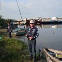 ���� ������, ������, 67 ��� - ��������� 14 �������� 2012 � ������ ����������