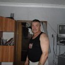 ���� �������, ������� - ��������� 12 ���� 2013 � ������ ���� ����������