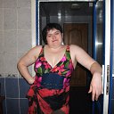 ���� Nadegda, ������, 47 ��� - ��������� 26 �������� 2012