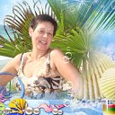  ,  -  2  2010   Izrail&#039;.