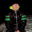 ���� ������, �����, 33 ���� - ��������� 18 �������� 2011