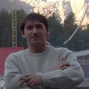 ���� Artur, �������, 45 ��� - ��������� 18 ���� 2013 � ������ ���� ����������