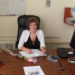 �������, �������, 63 ����