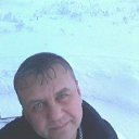 ���� �����, �������� - ��������� 11 ������ 2013 � ������ ��������