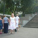 ���� &copy;�&reg;��@&trade;, ������ - ��������� 4 �������� 2012 � ������ �Trip To The Odessa�