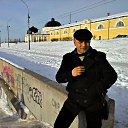 ���� Vik, ������ ���, 55 ��� - ��������� 30 ����� 2013 � ������ ���� ����������