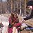���� �������, ����������� - ��������� 10 ������� 2011