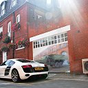  Tural, -, 52  -  1  2012    