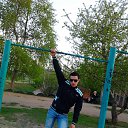 ���� ������, ������, 36 ��� - ��������� 20 ������� 2012 � ������ ���� ����������