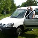 ���� ������, ������, 55 ��� - ��������� 2 ������� 2011