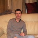  Aleksey, , 33  -  22  2010    ))  ))