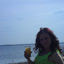 ���� �����, ������, 50 ��� - ��������� 20 ��� 2013 � ������ ���,����!!!�