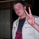  , , 36  -  25  2010      . 2010. .