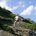 ���� ������, �����������, 48 ��� - ��������� 19 ������� 2011 � ������ ���� ����������