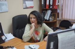 ���� �����, �����-���������, 55 ��� - ��������� 10 ������� 2012