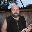 � �������� �� �������. "������" � ����... �� ������� ���� ����������