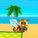 ���� ����, �����-���������, 34 ���� - ��������� 28 ���� 2010 � ������ ���� ��������