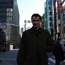 ���� ������, ������������, 46 ��� - ��������� 26 ��� 2012