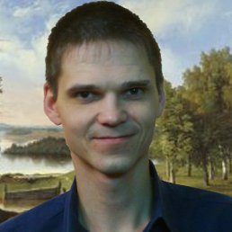 Alexandr, , 47 