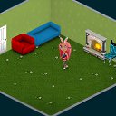 ���� ������, ��������, 49 ��� - ��������� 19 ������� 2012 � ������ �Tropikania�