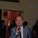 ���� �����, �������, 63 ���� - ��������� 28 ������ 2013 � ������ ���� ����������