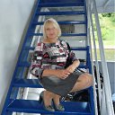 ���� �������, �����, 52 ���� - ��������� 5 ���� 2011 � ������ ����� 2011�