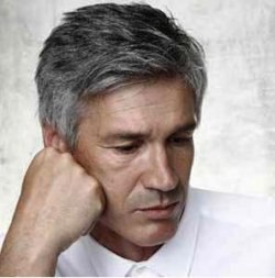 ����������, ������, 53 ����