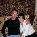 ���� ��������, ���������, 38 ��� - ��������� 24 ������� 2010 � ������ ���� ���� ��������)))�