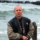 ���� ���������, �����������, 63 ���� - ��������� 2 ��� 2013 � ������ ���� ����������