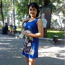���� ������, ������, 125 ��� - ��������� 6 ���� 2011 � ������ ���� ����������