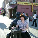 ���� �����, ��������, 44 ���� - ��������� 30 ��� 2013 � ������ ���� ����������