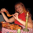 ���� �����, ������, 58 ��� - ��������� 29 �������� 2011 � ������ ���� ����������