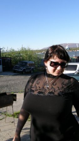 ���� �������, ��������, 44 ���� - ��������� 12 ������� 2011