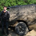 ���� �������, ������, 48 ��� - ��������� 18 ������ 2013 � ������ ���� ����������