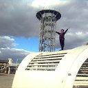 ���� �������, ��������� - ��������� 10 ������� 2012 � ������ ���� ����������