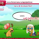���� ������, ���, 22 ���� - ��������� 8 ������ 2010 � ������ �PetLove�