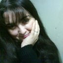 ���� ������, ������, 46 ��� - ��������� 10 ������ 2013 � ������ ���� ����������