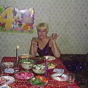 ���� �����, �����, 43 ���� - ��������� 1 ������ 2011 � ������ �� �����������........�