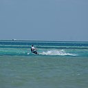 ���� ����, �����, 40 ��� - ��������� 7 ������� 2011 � ������ ���� ����������