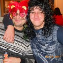 ���� �����, ������, 45 ��� - ��������� 13 �������� 2011