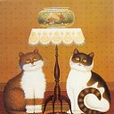 ���� ����������, ������, 45 ��� - ��������� 14 ������ 2013 � ������ ���� ����������