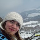  , , 45  -  18  2010   ))))