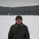 ���� ������, ����������, 65 ��� - ��������� 16 ���� 2013 � ������ ���� ����������