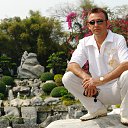 ������� �� ������� ���� ����������