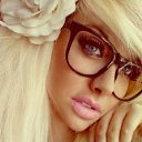 ���� Lanna, ������, 49 ��� - ��������� 13 ����� 2013 � ������ ���� ����������