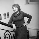 ���� �����, ������, 72 ���� - ��������� 23 ������ 2013