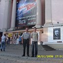 ���� �������, ���, 34 ���� - ��������� 16 ������� 2009 � ������ ���� ����������