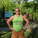 ���� ����, ��������, 50 ��� - ��������� 20 ������ 2012 � ������ ���� ����������