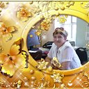  ,  -  5  2012   ))))