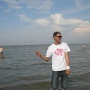 ���� �����, ������, 38 ��� - ��������� 23 ���� 2009